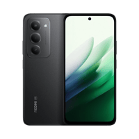 Redmi 15 5G